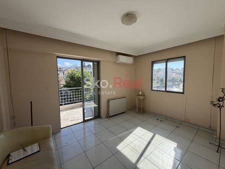 ΕΝΟΙΚΙΑΣΗ - ΚΑΤΟΙΚΙΑΣ - ΘΕΣΣΑΛΟΝΙΚΗ ΒΟΥΛΓΑΡΗ - ΔΙΑΜΕΡΙΣΜΑ - Photo 5