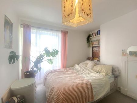 Bath Buildings, Montpelier, Bristol, BS6 5PT - Photo 4