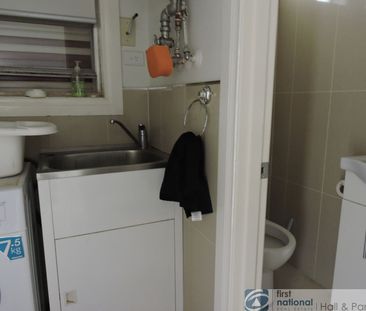 TASTEFULLY RENOVATED BRICK VENEER HOME - Photo 2