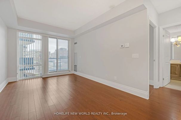 151 Upper Duke Crescent #201 - Photo 1