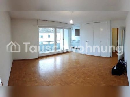 2 Zimmer, 55 m², 5. Stock - Foto 4