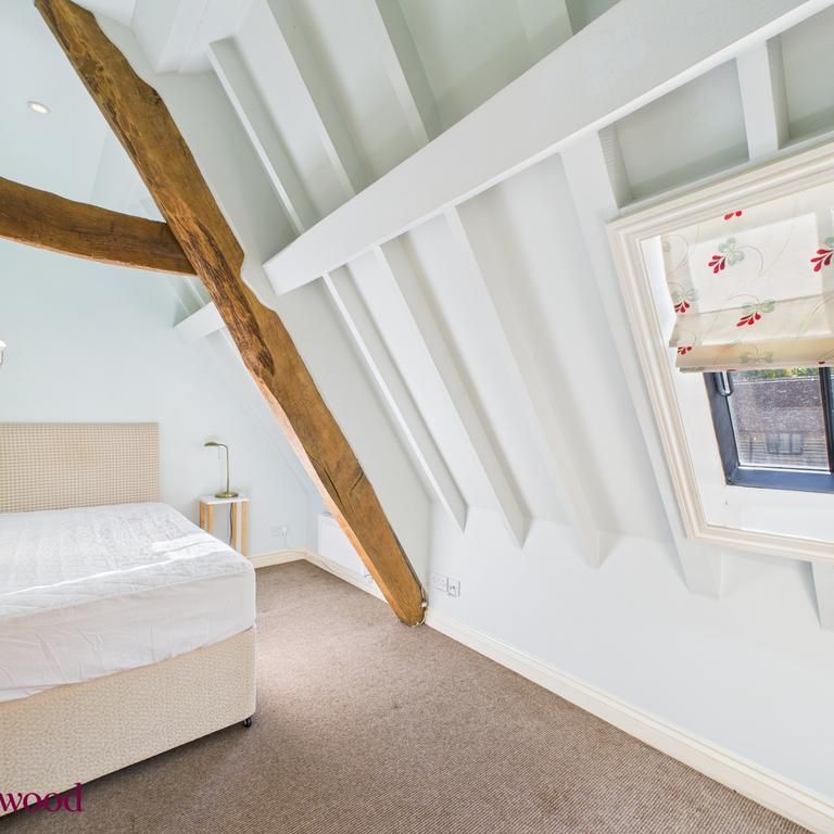 3 bedroom house to rent - Photo 1