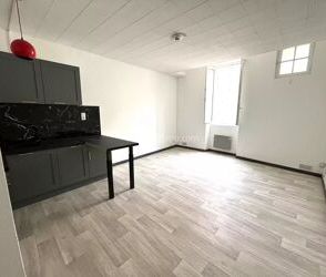 Location Appartement 2 pièces 39 m2 à Martigues - Photo 3