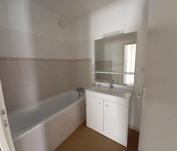 Location Appartement 2 pièces 50m² TOULOUSE 31300 - Photo 5