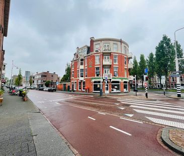 Appartement te huur: De Constant Rebecquestraat 1-2 2518 RB Den Haag - Photo 1