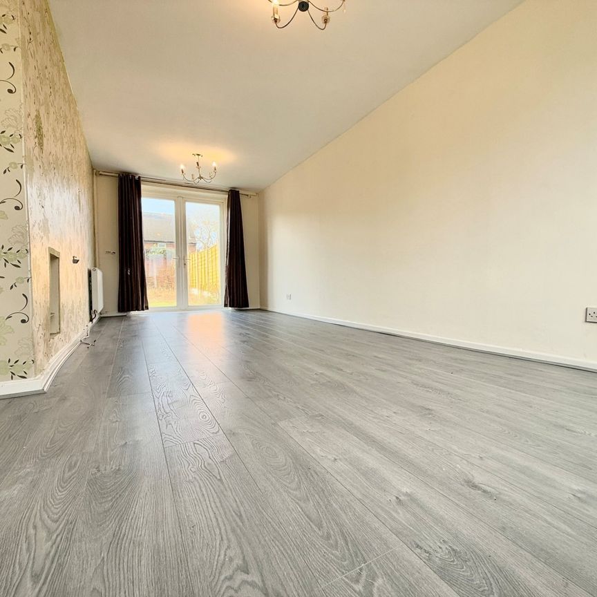 3 bedroom house to rent - Photo 1