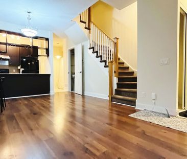 For Lease - 310 Village Green Square Unit# 11, Toronto, Ontario - Photo 2