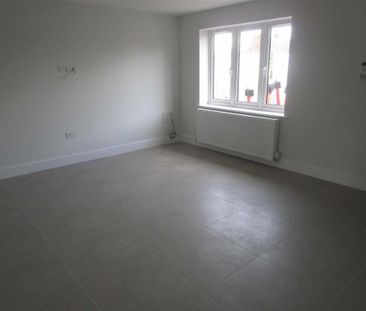 1 bedroom maisonette to rent - Photo 5