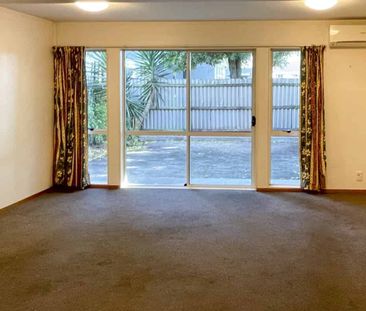 4 Bedroom Waltham Home Ready For the New Uni Year! - Photo 4