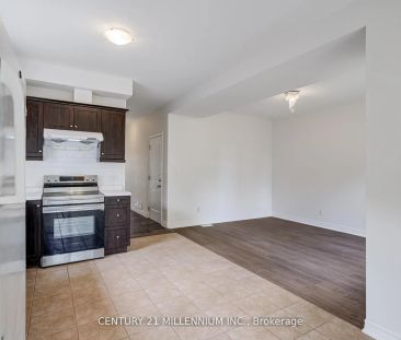 38 Kent Street #Upper - Photo 5