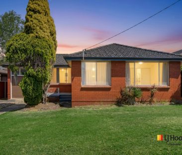 3-Bedroom Family Home in a Quiet Cul-de-Sac - Photo 1