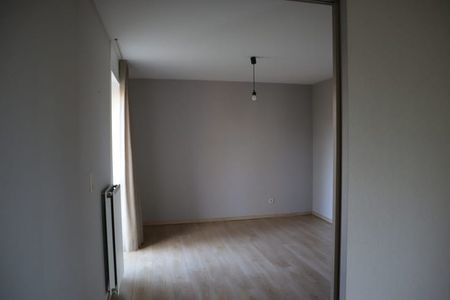 Appartement te huur - Photo 4