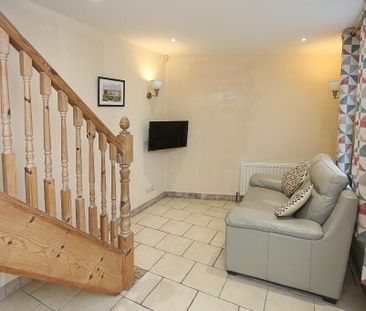 21a Bingham Street, Bangor, BT20 5DW - Photo 2