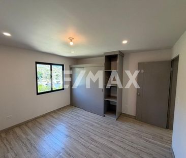 DEPARTAMENTO EN RENTA EN TORRE IKAL, FRACC. LA SIERRA, TIJUANA. - Foto 3