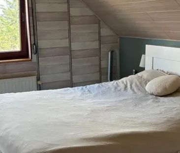 Huis - Foto 6
