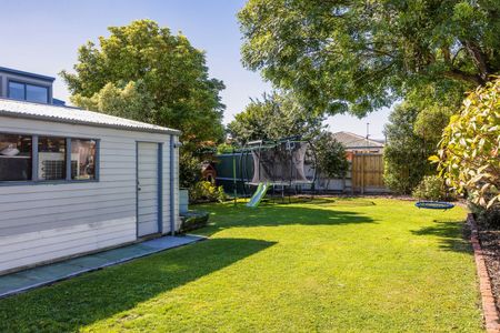 136 Neville St, Spreydon - Photo 5