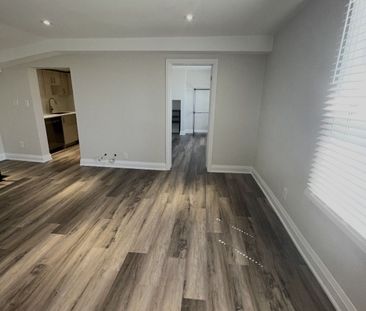 For Lease - 6273 Yonge Street Unit# Main, Innisfil, Ontario - Photo 5