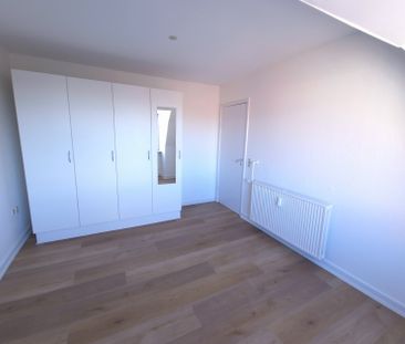 Skivevej 49 a, 3. th. - Foto 6