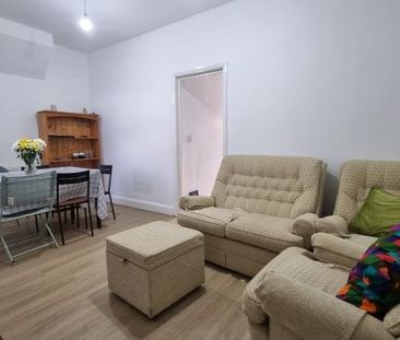 Upper Bevendean Avenue, Brighton 1 bedroom house to rent - Photo 5