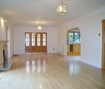 Portland Park, Gerrards Cross, Buckinghamshire,SL9 - Photo 5