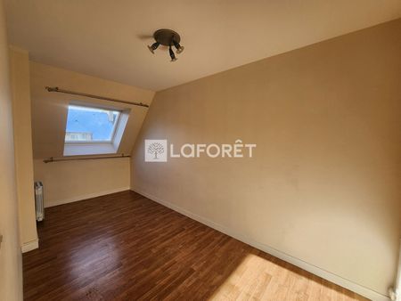 Apartment - Photo 3