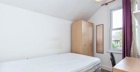 East Avenue, East Oxford - Photo 3