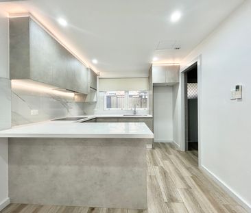 8/66 Jersey Avenue, Mortdale NSW 2223 - Apartment For Rent | Domain - Photo 4
