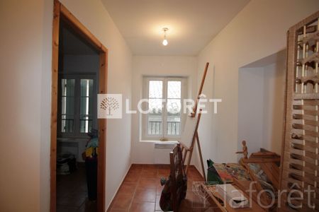 Apartment - Photo 4