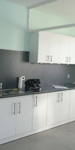 Location Appartement 4 pièces 91m² - Photo 3