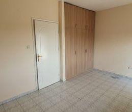 Μεζονέτα για ενοικίαση - Ωραιόκαστρο, - Photo 5