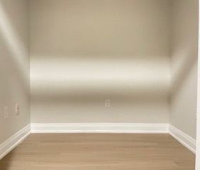 For Lease - 4600 Steeles Avenue Unit# 112, Markham, Ontario - Photo 2