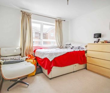 Chain Court, Swindon, Swindon, SN1 - Photo 5