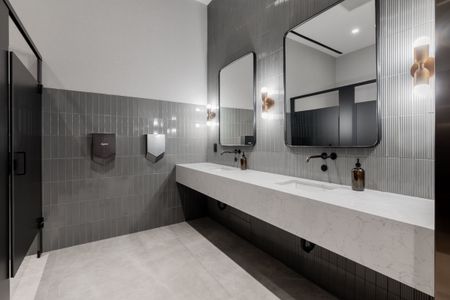 For Lease - 29 York Garden Way Unit# 1003, Toronto, Ontario - Photo 5