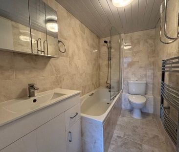 Cliff Street, St. Austell, PL26 - Photo 4