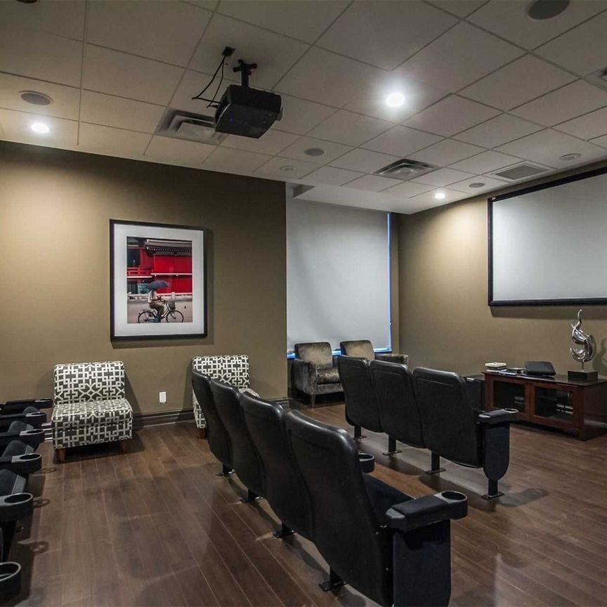 For Lease - 35 Hollywood Avenue Unit# 512, Toronto, Ontario - Photo 1