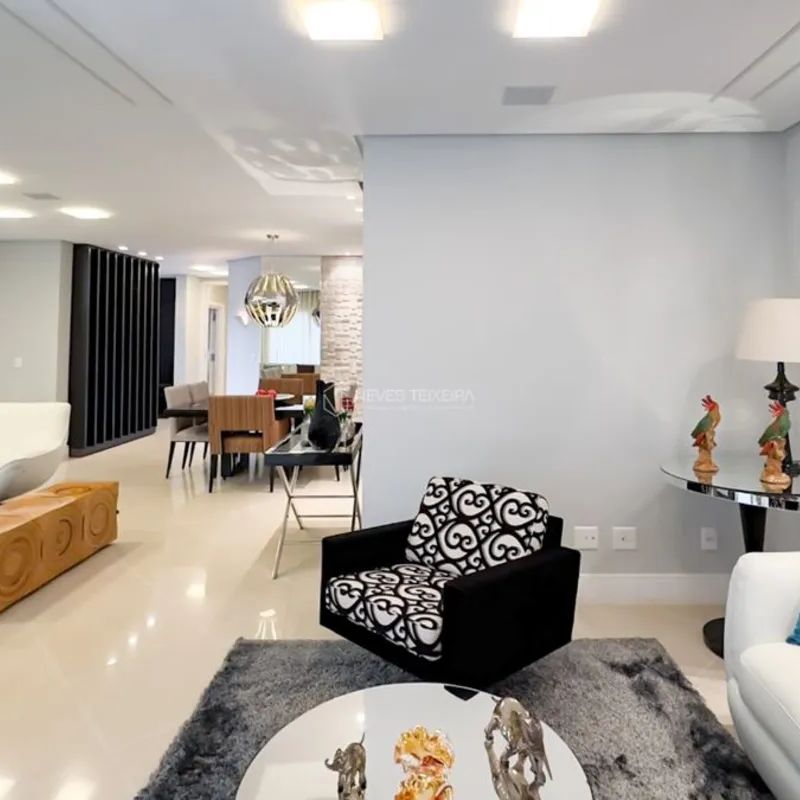 Park Way: Casa com 3 Suítes, Lazer Completo e 2.000m² de Verde - Foto 1