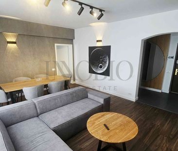 Apartament 2 camere | Renovat | Loc de Parcare | Stefan Cel Mare - Photo 5