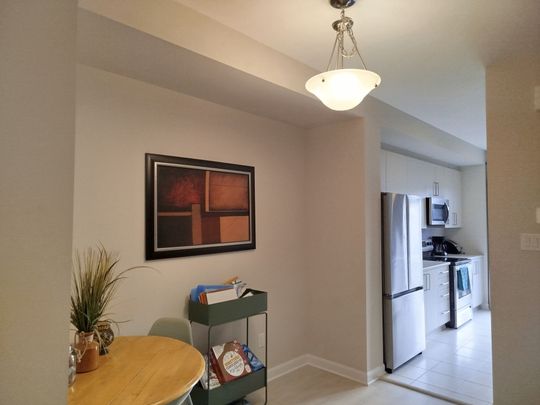 For Lease - 512 BRANCH Street, Barrhaven, Ontario - Photo 1