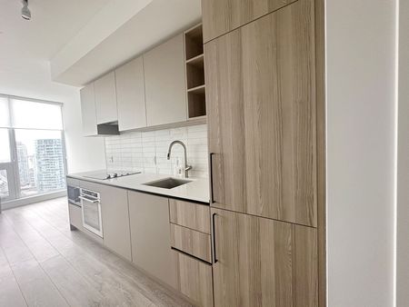 For Lease - 55 Mercer Street Unit# 2901, Toronto, Ontario - Photo 4