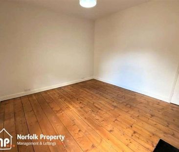 Golden Triangle, NR2 - Photo 5