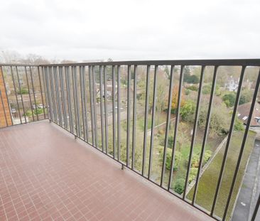 LA MADELEINE - APPARTEMENT - T2 - Photo 6