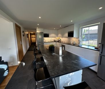 Salladsgatan, Uppsala - Foto 4