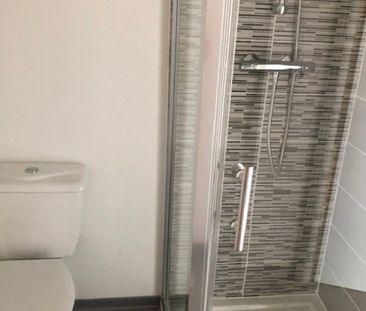 Location Appartement 1 pièce 18m² NIMES 30000 - Photo 3