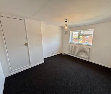 3 bedroom house to rent - Photo 1