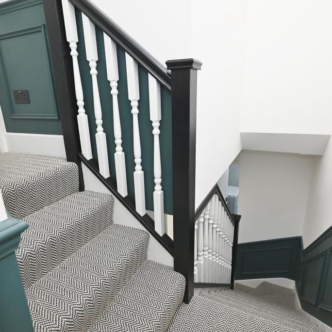 5 bedroom semi-detached house to rent - Photo 1