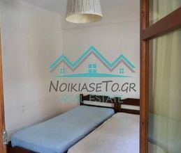 Studio/Γκαρσονιέρα για ενοικίαση - Άνω Πόλη - Photo 3