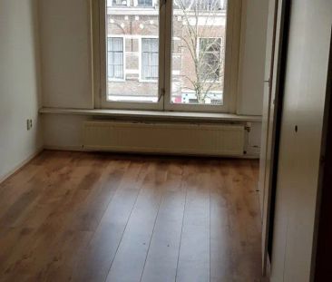 Appartement Weaze 22d, Leeuwarden - À Louer - Foto 1
