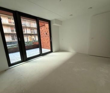 Te huur: Appartement Jonkerstraat in Den Bosch - Foto 5