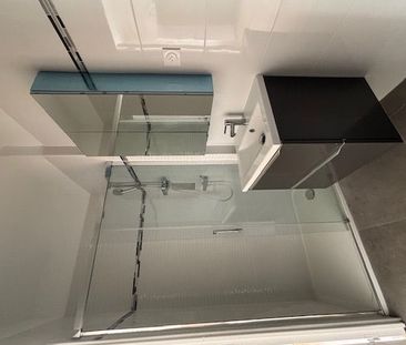 Location Studio Réf. 1-2 Tourcoing - Photo 6