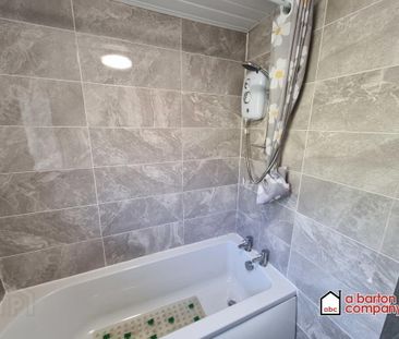 31 O'Neill Road, Croghfern, Newtownabbey, BT36 6BZ - Photo 6